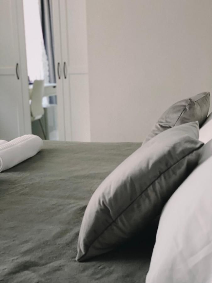 Bed And Best Guest house 2*