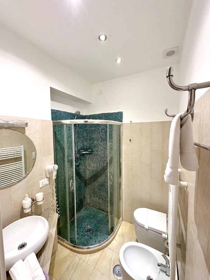 Bed And Best Guest house 2*