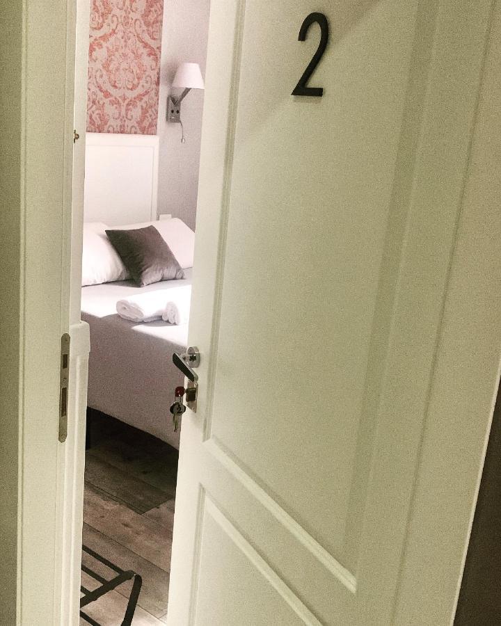 Bed And Best 2*