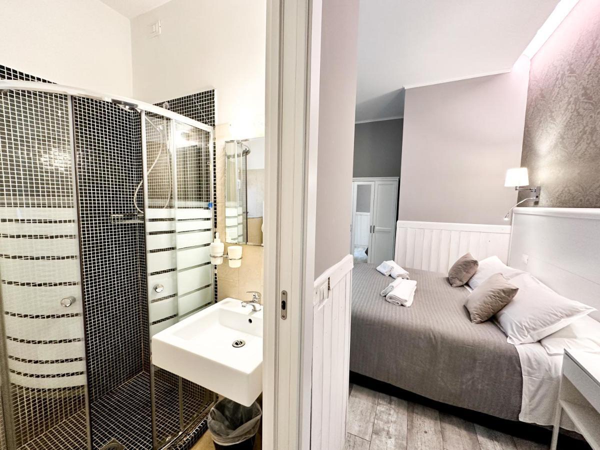 Bed And Best Gasthof 2*