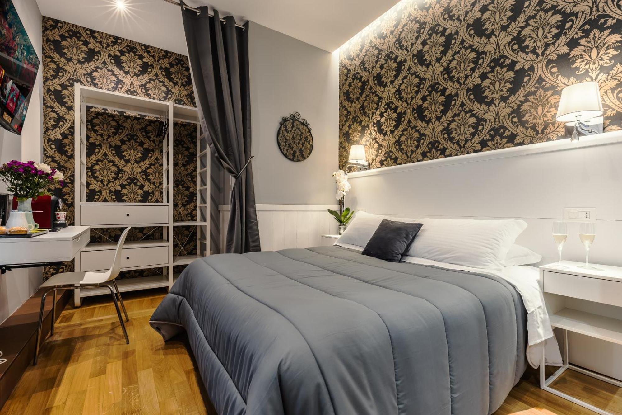 Bed And Best 2*
