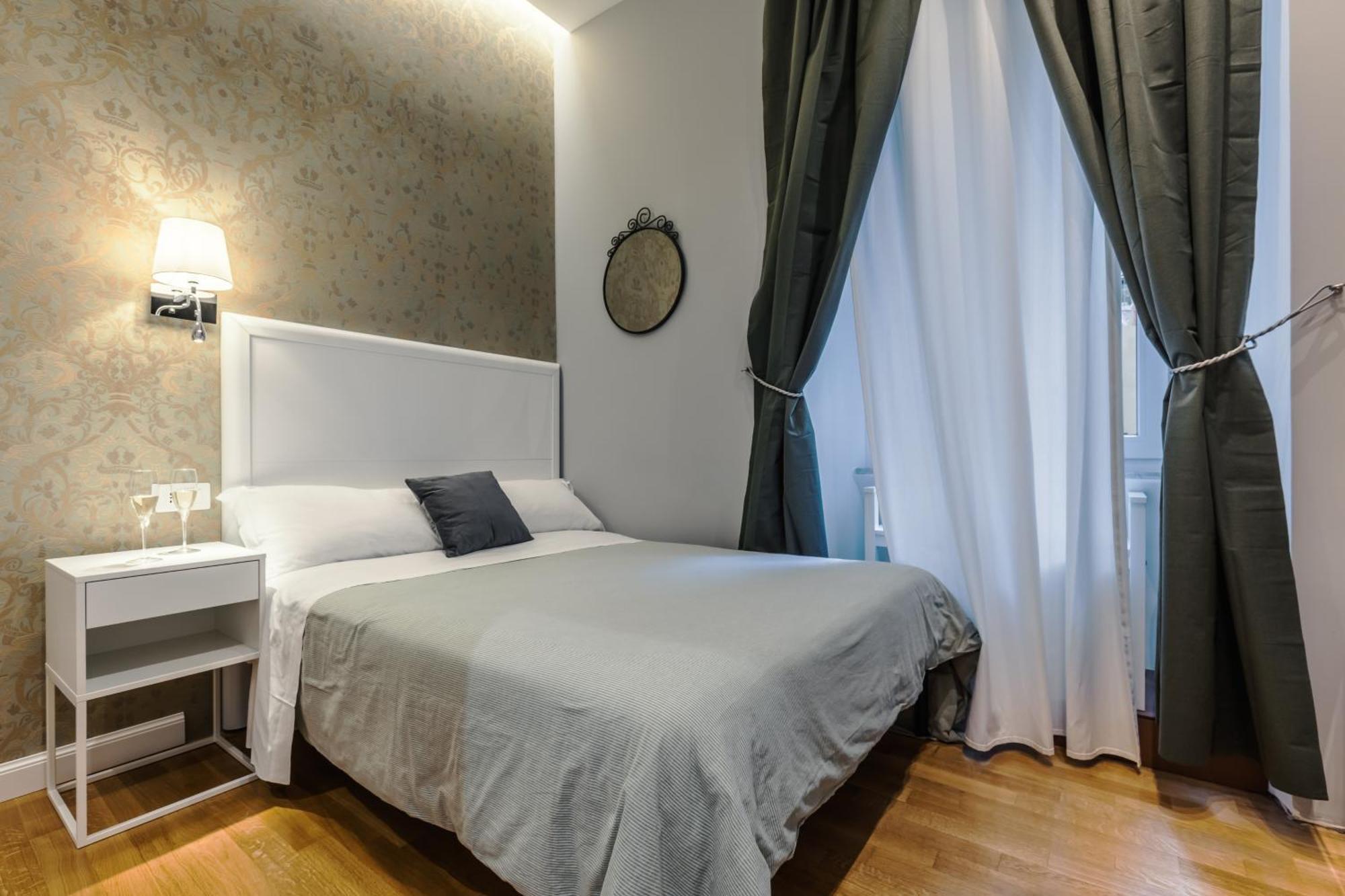 Bed And Best Rom