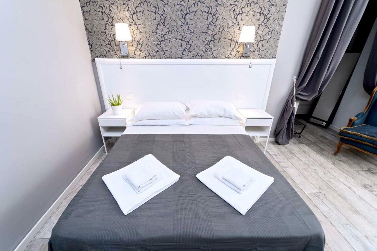 Gasthof Bed And Best 2*